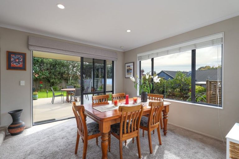 Photo of property in 106 Hill Street, Richmond, 7020