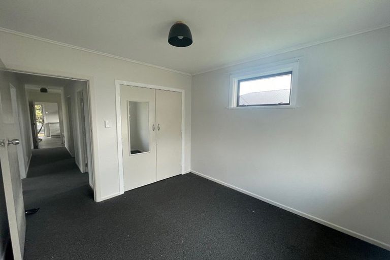 Photo of property in 79 Ngatai Street, Manaia, 4612