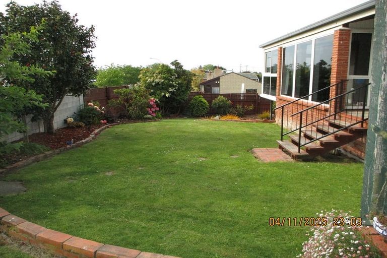 Photo of property in 12 Miro Street, Glenwood, Timaru, 7910