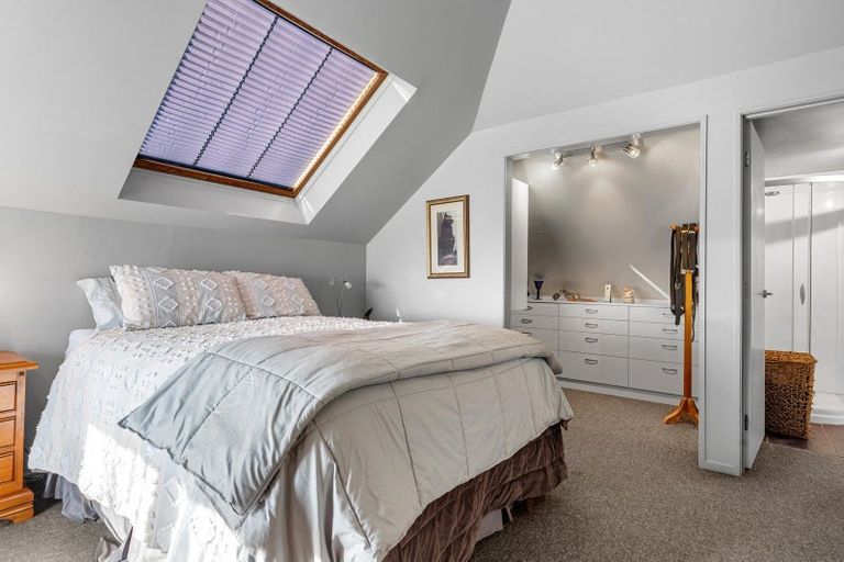 Photo of property in 28 Clovelly Street, Atawhai, Nelson, 7010