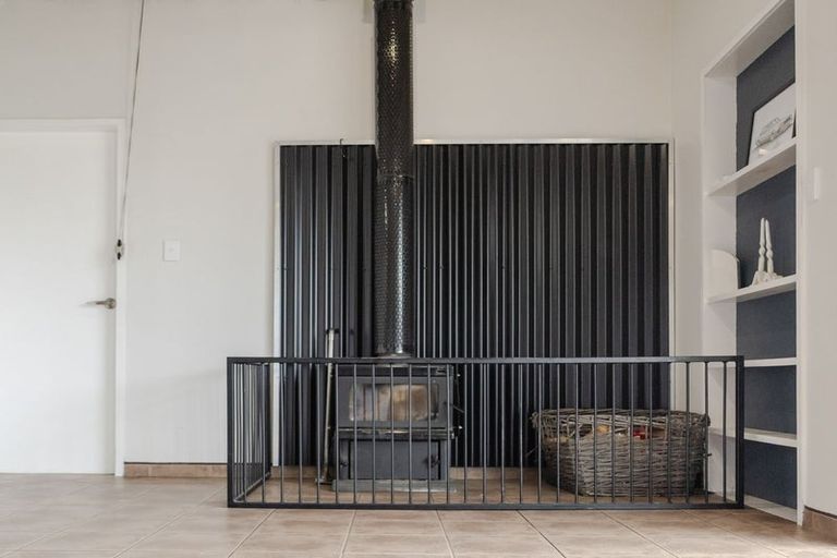 Photo of property in 9 Dupre Place, Cobden, Greymouth, 7802