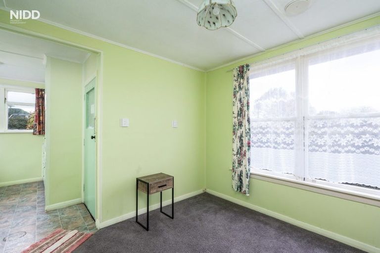 Photo of property in 357 Pine Hill Road, Liberton, Dunedin, 9010