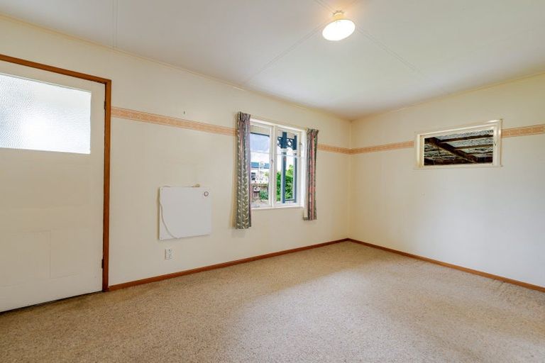 Photo of property in 63 Awahuri Road, Feilding, 4702