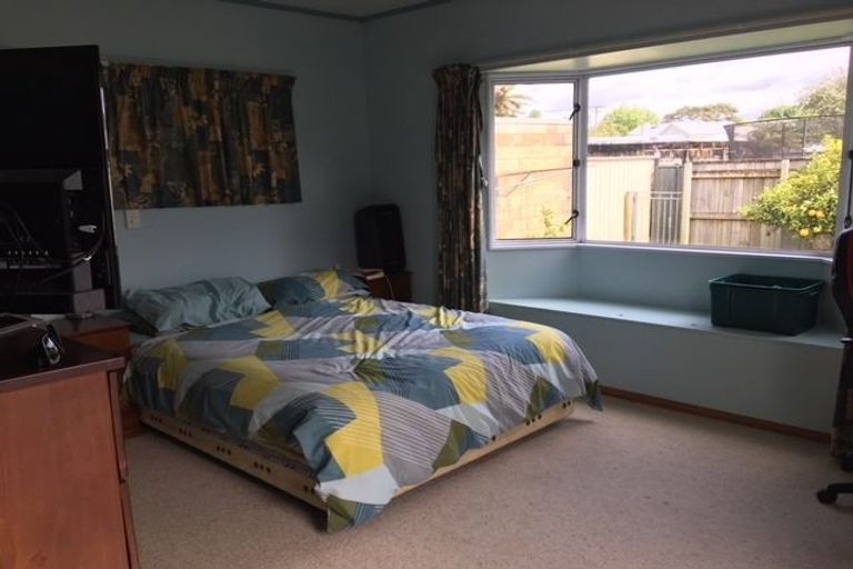 Photo of property in 109 Cook Street, Hamilton East, Hamilton, 3216