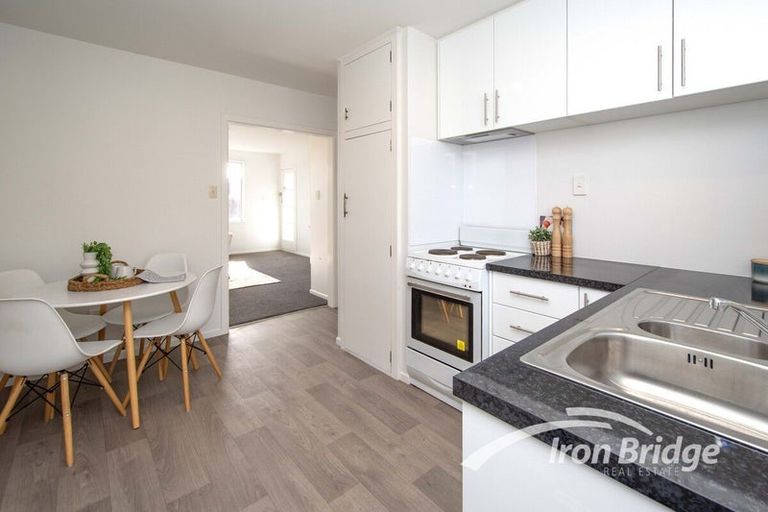 Photo of property in 4/736 Ferry Road, Woolston, Christchurch, 8023