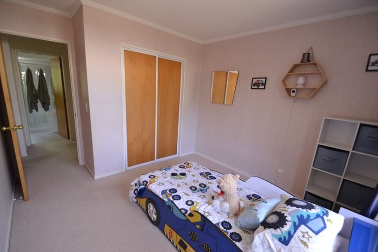 Photo of property in 23 Rochfort Drive, Richmond, 7020