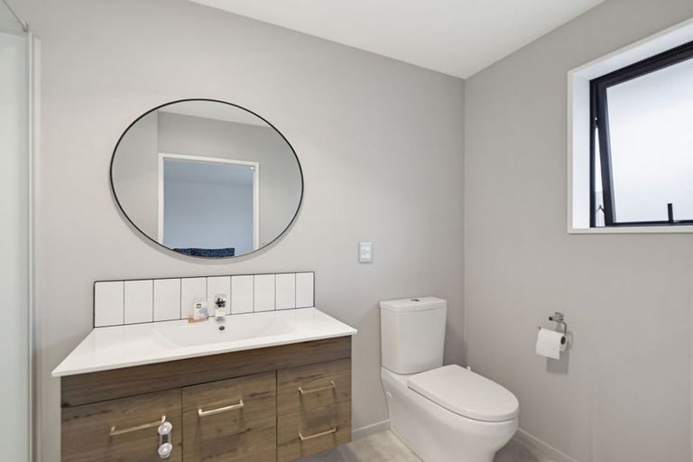 Photo of property in 6 Arabella Crescent, Yaldhurst, Christchurch, 8042