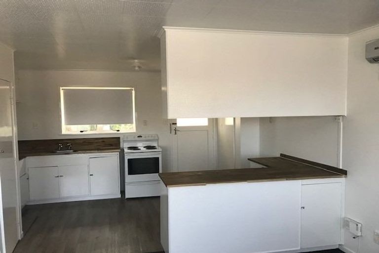 Photo of property in 133unit Malfroy Road, Victoria, Rotorua, 3010