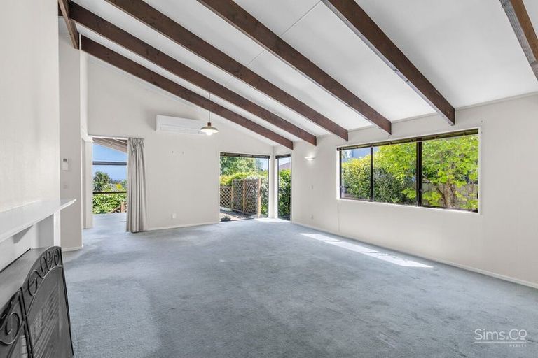 Photo of property in 26 Aiken Road, Saint Johns Hill, Whanganui, 4501