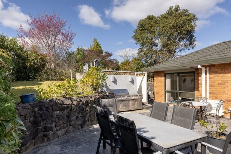 Photo of property in 26 Maddison Place, Welcome Bay, Tauranga, 3112