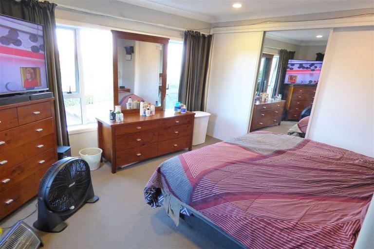 Photo of property in 280 Puniu Road, Te Awamutu, 3800