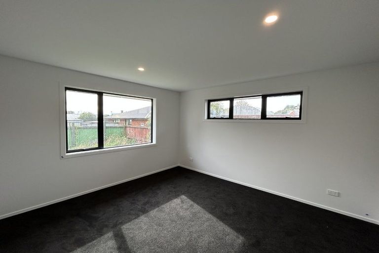 Photo of property in 200 Ythan Street, Appleby, Invercargill, 9812
