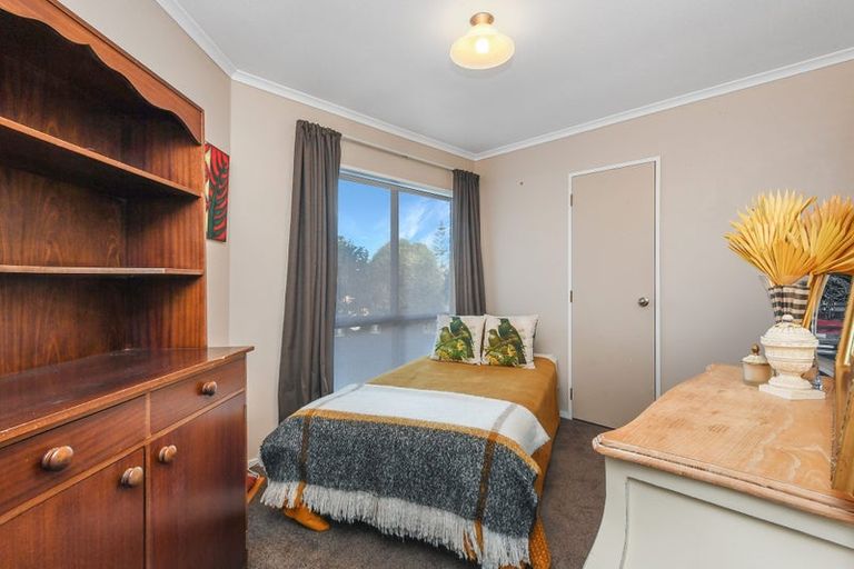 Photo of property in 1840 Rewi Street, Te Awamutu, 3800