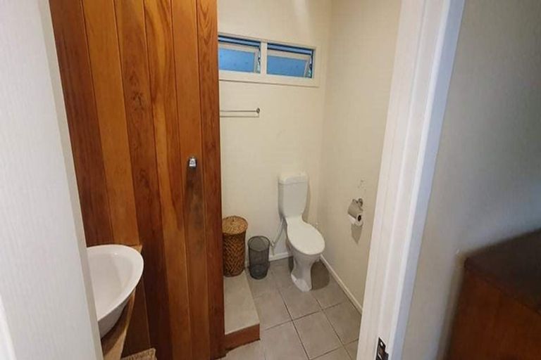 Photo of property in 8 Lacebark Lane, Waipapa, 0230
