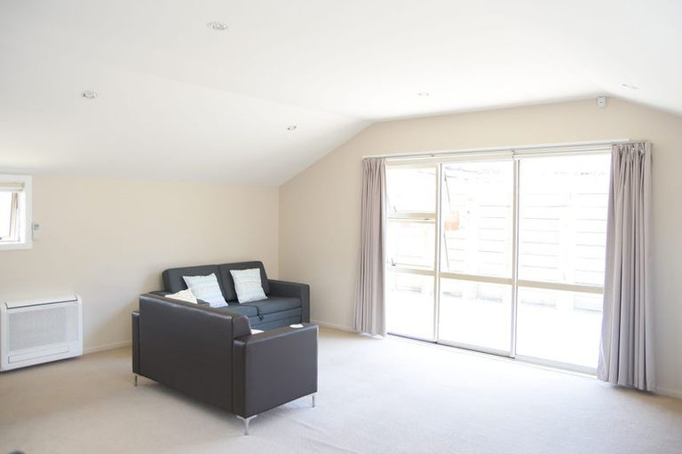 Photo of property in 60a Clifford Road, Johnsonville, Wellington, 6037