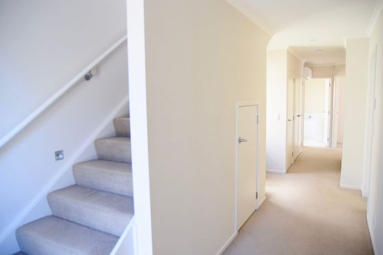 Photo of property in 60a Clifford Road, Johnsonville, Wellington, 6037