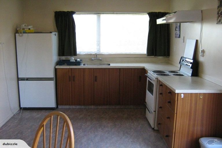 Photo of property in 90 Grafton Street, Waltham, Christchurch, 8011