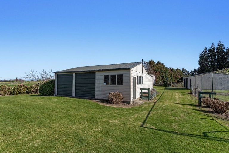 Photo of property in 9 Moore Road, Thornton, Whakatane, 3194