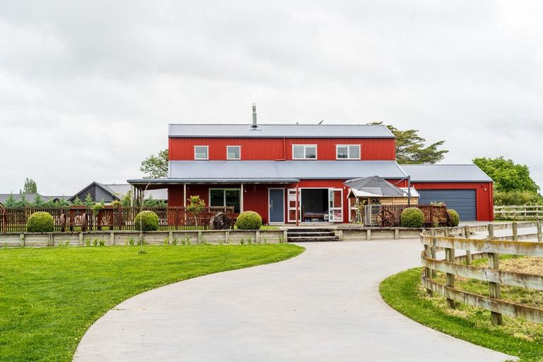 Photo of property in 26 Ray Road, Ngaruawahia, Taupiri, 3792