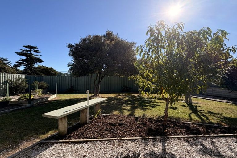 Photo of property in 270 Te Awa Avenue, Awatoto, Napier, 4110