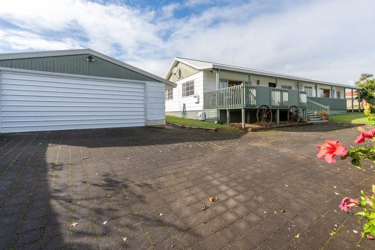 Photo of property in 14 Thode Place, Nawton, Hamilton, 3200