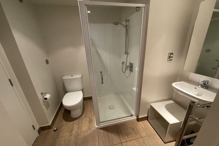 Photo of property in Soho Apartments, 1416/74 Taranaki Street, Te Aro, Wellington, 6011