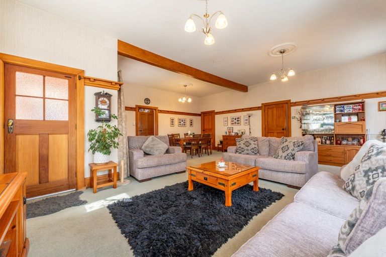 Photo of property in 15 Sealy Street, Highfield, Timaru, 7910