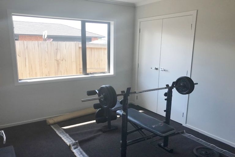 Photo of property in 30 Pharo Place, Ngaruawahia, 3720