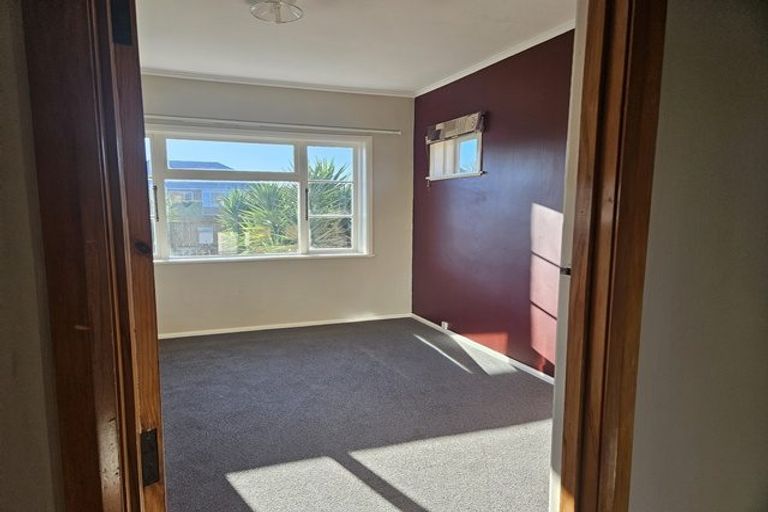 Photo of property in 42 Frederick Street, Terrace End, Palmerston North, 4410