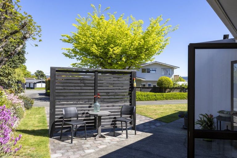 Photo of property in 1/35 Oregon Drive, Rainbow Point, Taupo, 3330