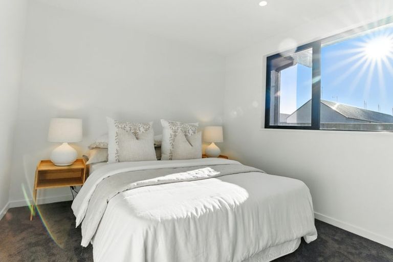 Photo of property in 120 Dunns Crossing Road, Rolleston, 7678