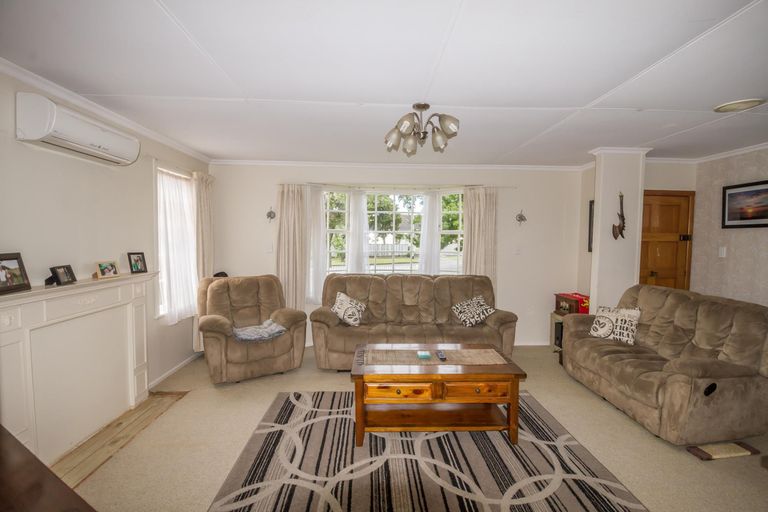 Photo of property in 26 Rugby Street, Awapuni, Palmerston North, 4412