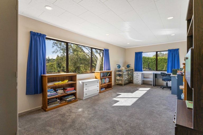 Photo of property in 8 Mark Wynd, Maunganamu, Taupo, 3379