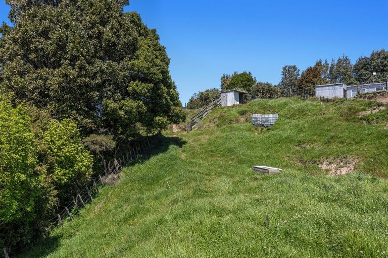 Photo of property in 937b Herepuru Road, Matata, Whakatane, 3194