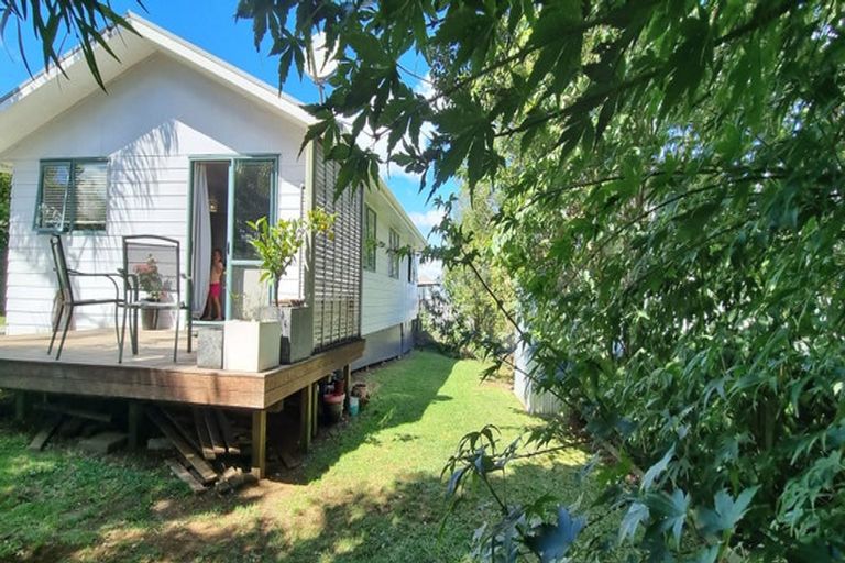 Photo of property in 37 Station Road, Te Kamo, Whangarei, 0112
