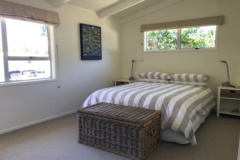Photo of property in 1 Parsons Dell, Pauanui, Hikuai, 3579