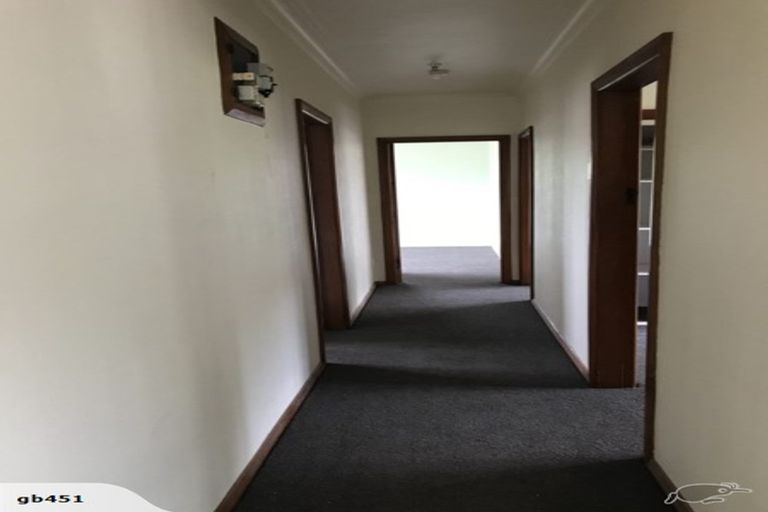 Photo of property in 5 Yeovil Place, St Albans, Christchurch, 8052
