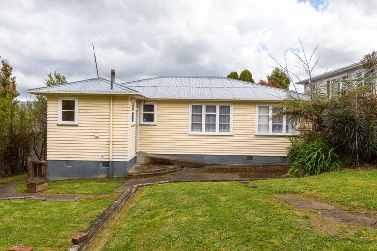 Photo of property in 80 Mclean Street, Woodville, 4920