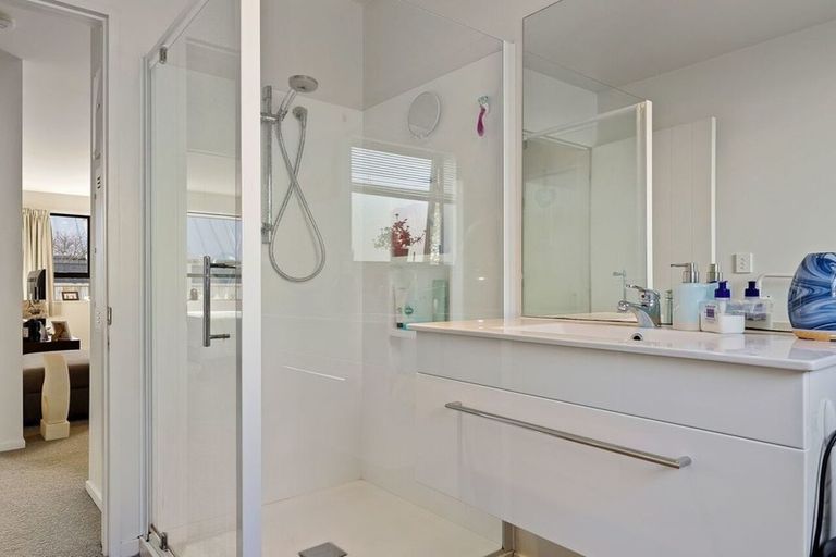 Photo of property in 78 Andover Street, Merivale, Christchurch, 8014