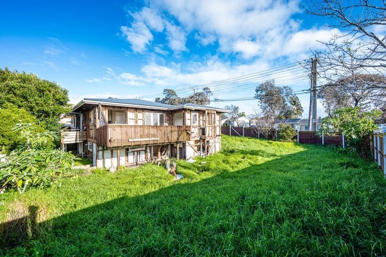 Photo of property in 17 Preston Avenue, Belmont, Auckland, 0622