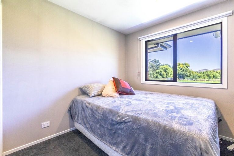 Photo of property in 256 Mount Herbert Road, Waipukurau, 4200