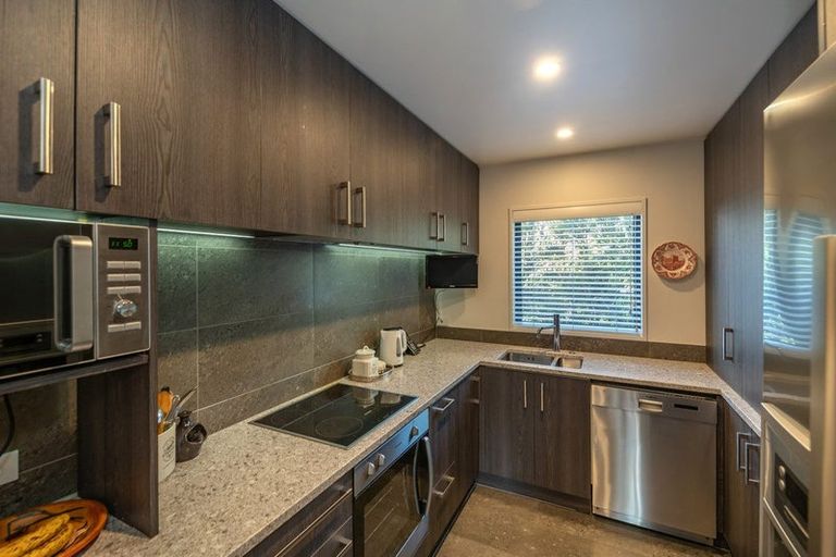 Photo of property in Cornwall Gardens, 18/27 Cornwall Street, St Albans, Christchurch, 8014