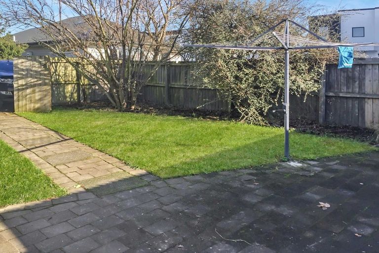 Photo of property in 113 Ruskin Street, Addington, Christchurch, 8024