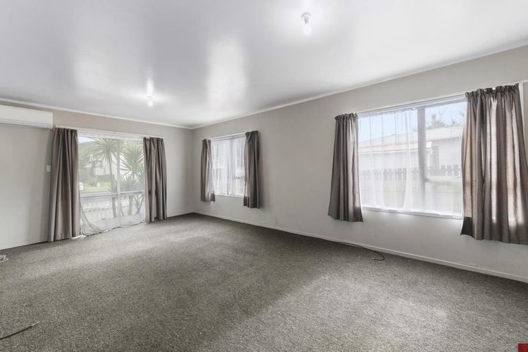 Photo of property in 6a Goldie Street, Pukehangi, Rotorua, 3015