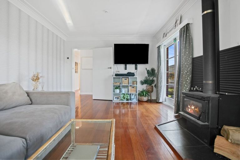 Photo of property in 72 Puke Road, Paeroa, 3600