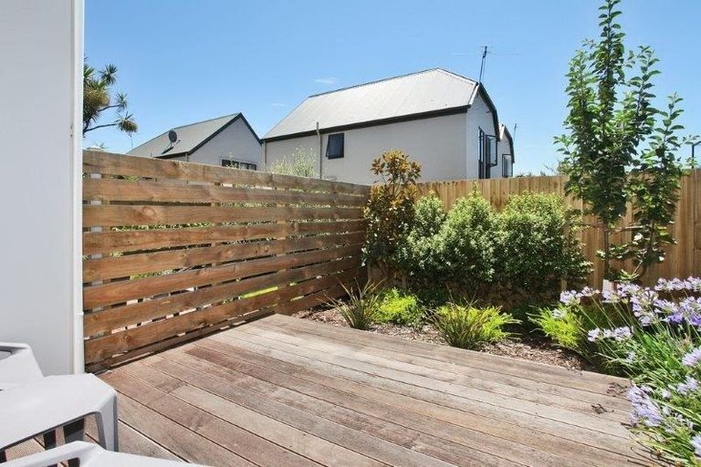 Photo of property in 19/10 Rex Street, Riccarton, Christchurch, 8041