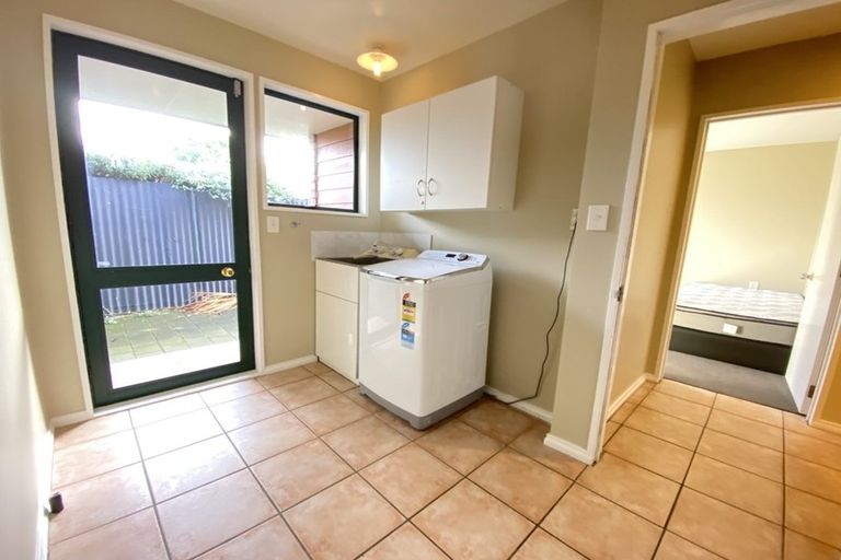 Photo of property in 2/91 Woodham Road, Linwood, Christchurch, 8062