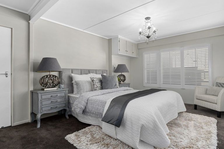 Photo of property in 264 Maungatapu Road, Maungatapu, Tauranga, 3112