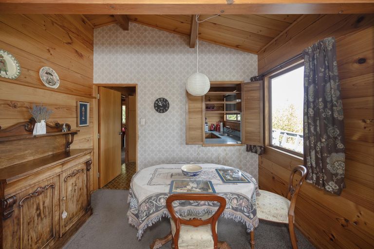 Photo of property in 22a Till Street, South Hill, Oamaru, 9400