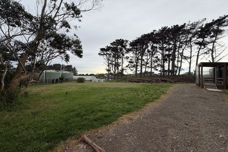 Photo of property in 24a Forest Road, Waitarere Beach, Levin, 5510